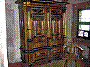Obernai_2007-05-17 10h53m56s.jpg